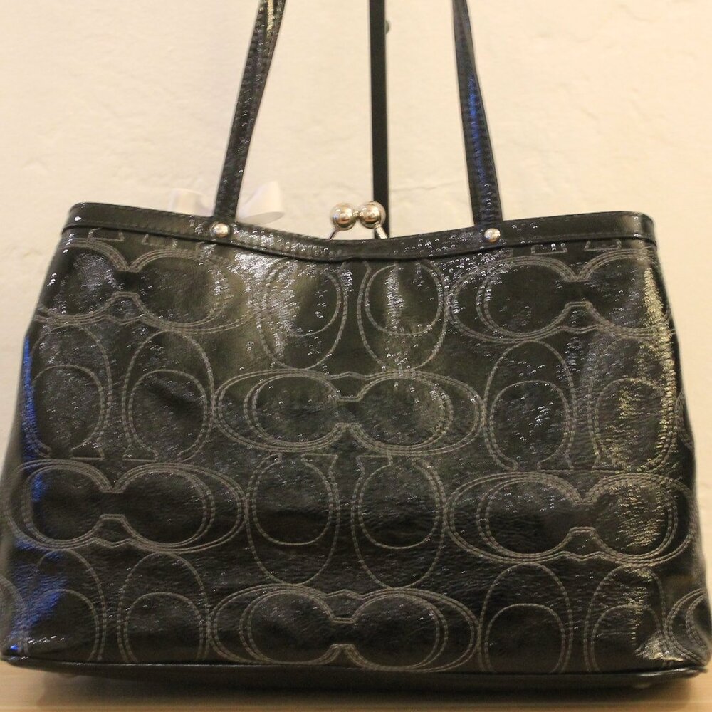 💗 SOLD 💗 - Picture 6 of 8